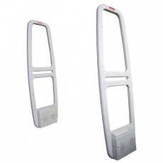 Cổng từ an ninh Foxcom EAS-AMM04HP( Mono)